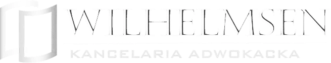 Wilhelmsen | Adwokat Warszawa | Kancelaria Adwokacka - LOGO_WHITE